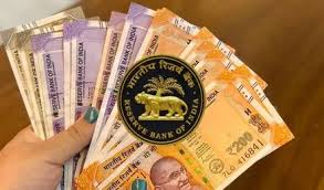 RBI