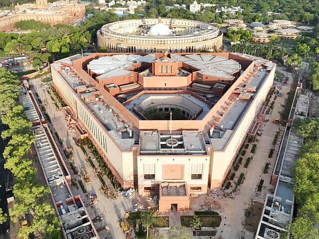 rajyasabha