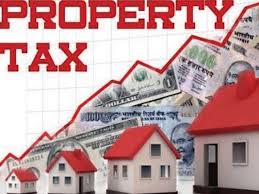 PPTax