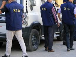 CRPF