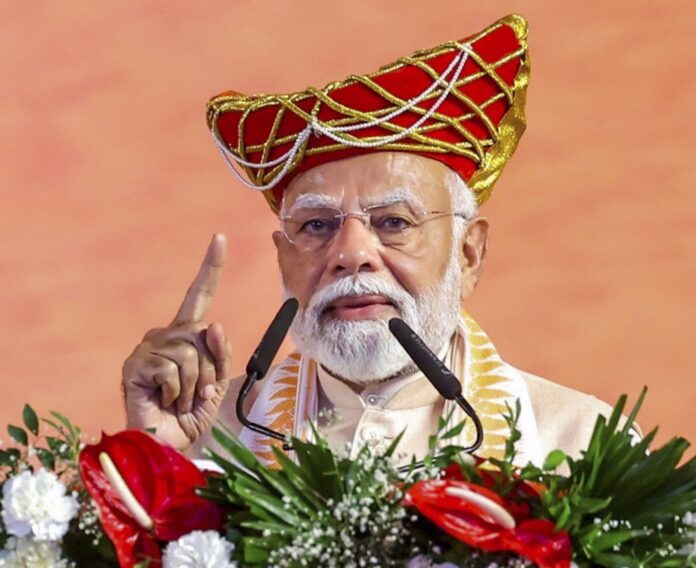 MODI-8-scaled