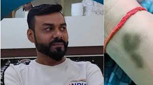 Mohsin