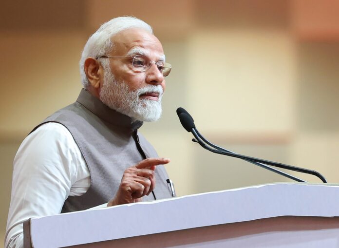 PM