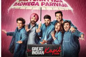 Kapil