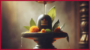 mahadev