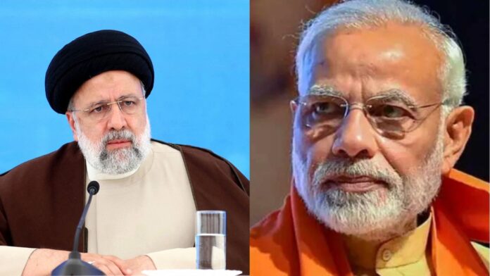 modi-raisi
