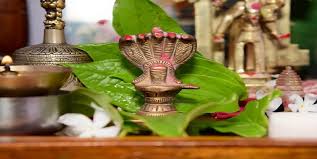 Sawan
