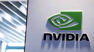 nivida