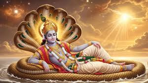 Vishnu
