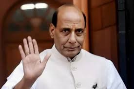 rajnath