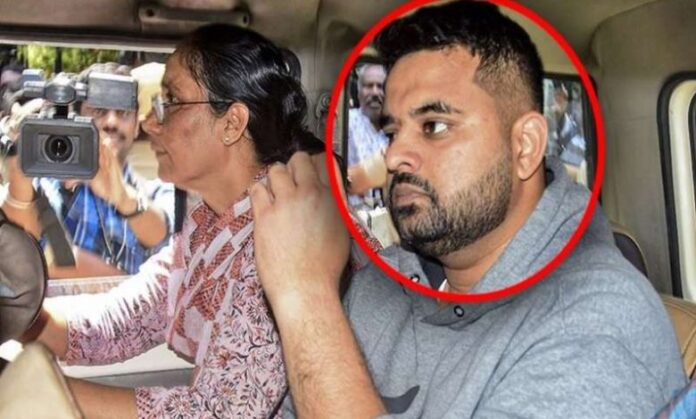 पूर्व-पीएम-के-पोते-प्रज्वल-रेवन्ना-को-उम्रकैद-की-सजा-780x470