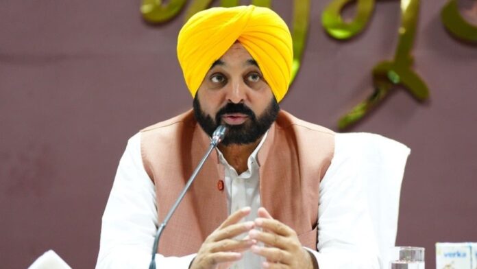 68baf5675ce94-punjab-cm-bhagwant-mann-053617772-16x9