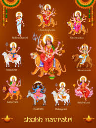 navratri