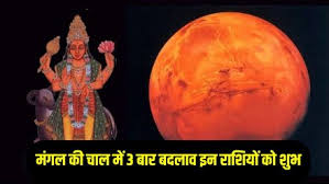 Shni-mangal