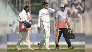 Shubham_gill
