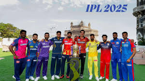 ipl