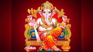 sankat