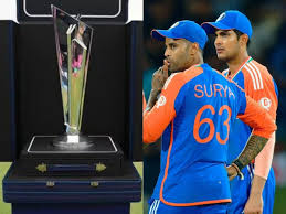 t20s