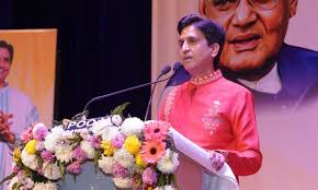 Kumar_vishvas