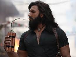 dhurnder