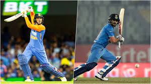 kohli