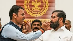 maharashtra