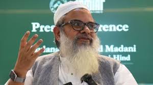 mahmud