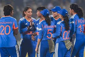 t20s