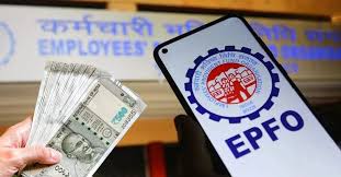 epf