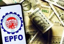 ₹50 हजार सैलरी पर रिटायरमेंट में ₹5.5 करोड़! ऐसे बनेगा बड़ा फंड