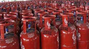 LPG