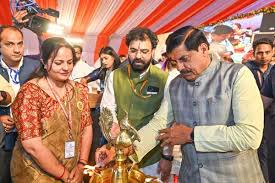 budelkhand