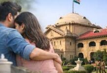 ‘स्थिर रिश्ता’ है तो आप हैं शादीशुदा! सरकार ने नियमों में किया ऐतिहासिक बदलाव