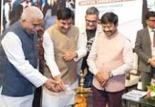 बाबा विश्वनाथ और महाकाल ट्रस्ट के बीच हुआ ऐतिहासिक समझौता