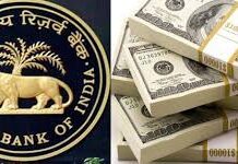 विदेशी मुद्रा भंडार में ऐतिहासिक उछाल, नए शिखर पर पहुंचा भारत