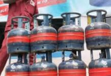 किराएदारों और छात्रों के लिए खुशखबरी! बस ID दिखाओ, 5kg गैस पाओ