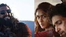 ‘धुरंधर 2’ के आंधी में ‘डकैत’ ने मारी बाजी