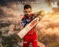 ‘किंग कोहली’ के सिर पर सजा IPL का बड़ा ताज