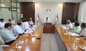 krishi202