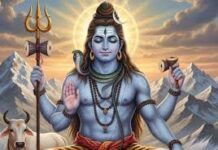 प्रदोष व्रत में एक छोटी-सी चूक कर सकती है पूजा को निष्फल