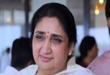 बारामती में उपचुनाव को लेकर हलचल, सुनेत्रा पवार के खिलाफ कांग्रेस उम्मीदवार