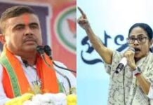 चुनावी रण में अहम 37 सीटें, कोलकाता समेत यहां से तय होती है सरकार