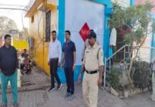 अब गंदगी-कचरा किया तो लगेगी पेनल्टी – इंदौर निगम कमिश्नर