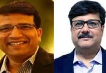 वरिष्ठ आईएएस अधिकारियों के तबादले, संजय शुक्ला ACS होम, शिवशेखर शुक्ला का जीएडी की जिम्मेदारी