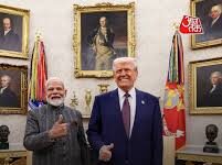 बंगाल में पहली बार बीजेपी की जीत, अमेरिका से आया बड़ा बयान