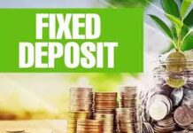 400 दिन के FD पर मिलेगा 6.75% रिटर्न, एक और इस सरकारी बैंक ने बदली ब्याज दरें