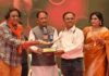 फिल्में समाज में सकारात्मक बदलाव की सशक्त माध्यम हैं – मुख्यमंत्री विष्णु देव साय