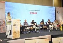 मुख्यमंत्री डॉ. यादव ने विकसित मध्यप्रदेश पर आयोजित कॉन्क्लेव को किया संबोधित