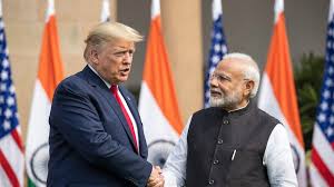 g-7 sumit