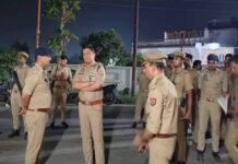गोरखपुर ट्रिपल हत्याकांड में बड़ा खुलासा
